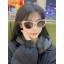 Replica Bottega Veneta Sunglasses Top Quality BVS00001 Sunglasses BV924Fi42