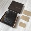 Replica Bottega Veneta wallet BV0235