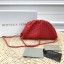 Replica Luxury BOTTEGA VENETA Pouch BV0049