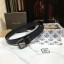Top Bottega Veneta Belt BV0220