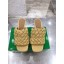 Top Bottega Veneta Shoes BV220XZ-8 Heel height 10CM BV1033Wi77