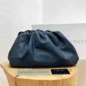 AAA 1:1 BOTTEGA VENETA Pouch BV0062