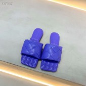 AAA Bottega Veneta BV207HSC-3 BV1143Wl50