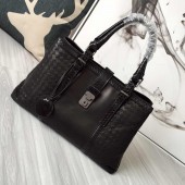 AAA Bottega Veneta Handbag BV0189