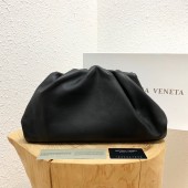 AAA BOTTEGA VENETA Pouch BV0067