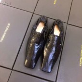 AAAAA Imitation Bottega Veneta Shoes BV200HDC-6 BV356Yv18