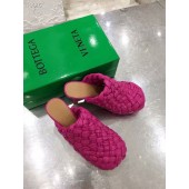 Best Bottega Veneta Shoes BV219XZ-3 Heel height 10CM Shoes BV776kr25