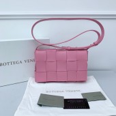 Best Quality BOTTEGA VENETA Cassette BV0006
