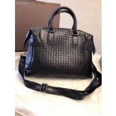 Best Quality Bottega Veneta Handbag BV0192