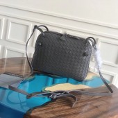 Best Quality Bottega Veneta shoulder bag BV0200
