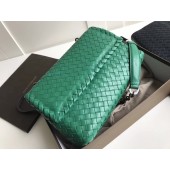 BOTTEGA VENETA BABY OLIMPIA BAG BV0012