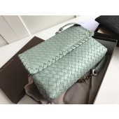 BOTTEGA VENETA BABY OLIMPIA BAG BV0021