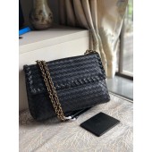 BOTTEGA VENETA BABY OLIMPIA BAG BV0022