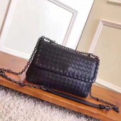 BOTTEGA VENETA BABY OLIMPIA BAG BV0026