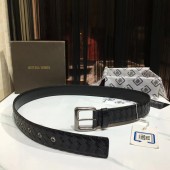 Bottega Veneta Belt BV0222