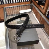 Bottega Veneta Belt BV0230