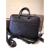 Bottega Veneta Briefcase BV0102