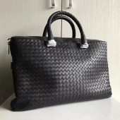 Bottega Veneta Briefcase BV0103