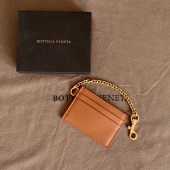 Bottega Veneta cardholder BV0086
