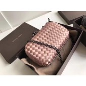 Bottega Veneta Clutch Bag BV0028