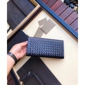 Bottega Veneta Clutch Bag BV0138