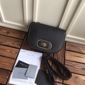 Bottega Veneta Clutch Bag BV0148