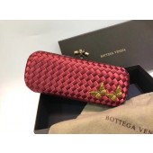 Bottega Veneta Clutch Bag BV0152