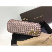 Bottega Veneta Clutch Bag BV0154