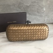 Bottega Veneta Clutch Bag BV0157