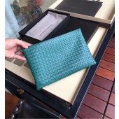 Bottega Veneta Clutch Bag BV0174