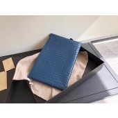 Bottega Veneta Clutch Bag BV0177