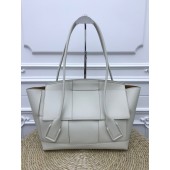 BOTTEGA VENETA Handbag BV0033