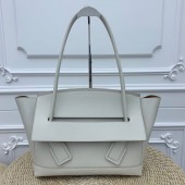 BOTTEGA VENETA Handbag BV0040