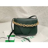 Bottega Veneta MOUNT 667398 RAINTREE BV250Mc61