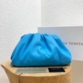 BOTTEGA VENETA Pouch BV0007
