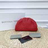 BOTTEGA VENETA Pouch BV0050