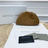BOTTEGA VENETA Pouch BV0051