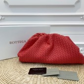 BOTTEGA VENETA Pouch BV0058