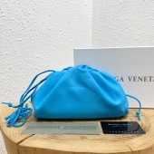 BOTTEGA VENETA Pouch BV0063