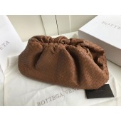 BOTTEGA VENETA Pouch BV0064