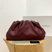 BOTTEGA VENETA Pouch BV0070