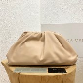 BOTTEGA VENETA Pouch BV0071