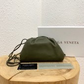BOTTEGA VENETA Pouch BV0073