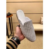 Bottega Veneta Shoes BV0214