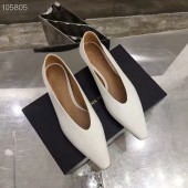 Bottega Veneta Shoes BV196XZC-4 BV146cf57