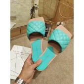 Bottega Veneta Shoes BV198JHC-5 Shoes BV612sk39