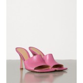 Bottega Veneta Shoes BV2048 Pink BV1218ot97