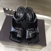 Bottega Veneta Shoes BV206XZC-3 Heel height 9CM Shoes BV755Jk12