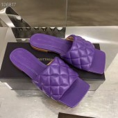 Bottega Veneta Shoes BV210XZ-1 BV37PA58