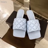 Bottega Veneta Shoes BV210XZ-6 BV1095JV76